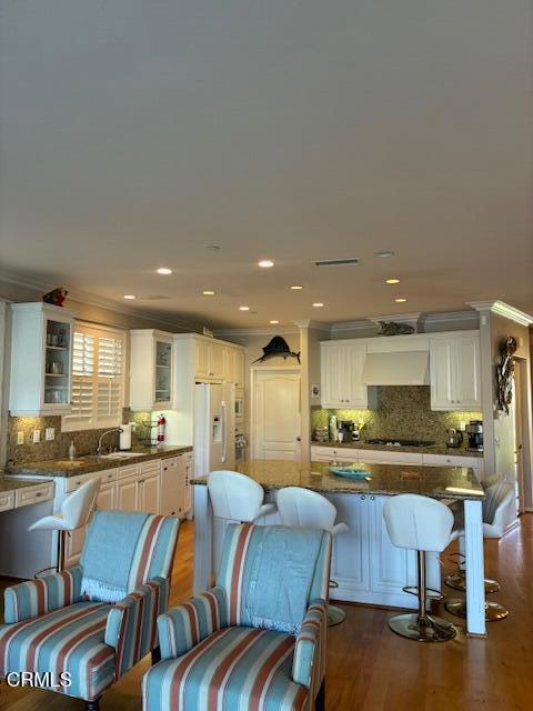 Westport at Mandalay Bay 1 - 519601 - Residential Lease