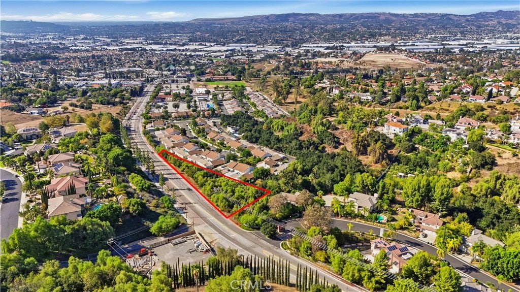 0 Brea Canyon Cut-Off