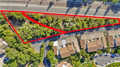 MLS: DW26202632