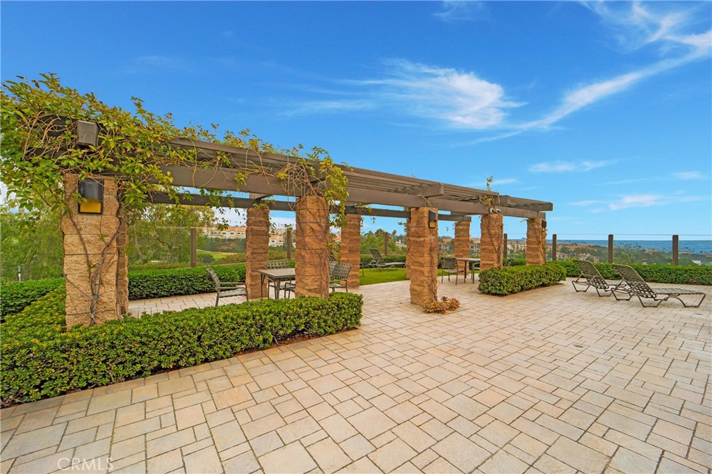 Corniche Sur Mer Phase I (CSM) - Residential