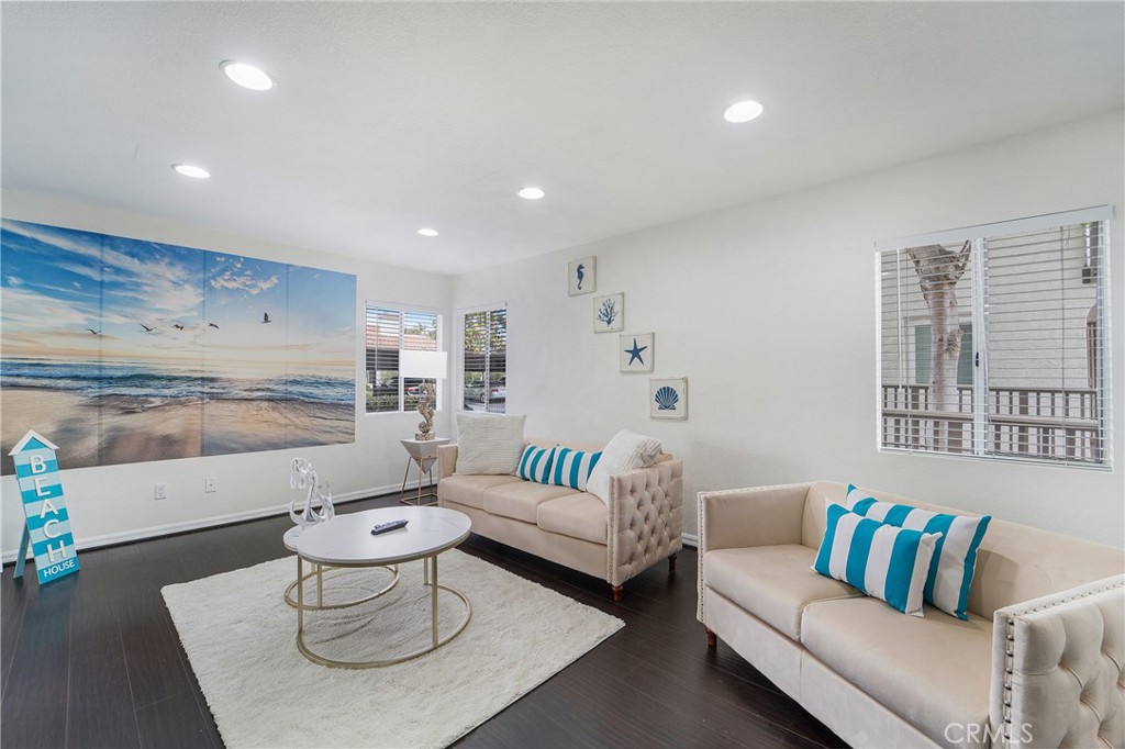 Corniche Sur Mer Phase I (CSM) - Residential
