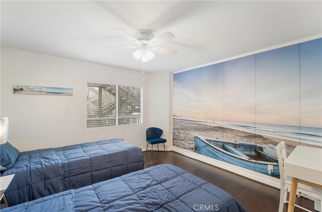 Corniche Sur Mer Phase I (CSM) - Residential