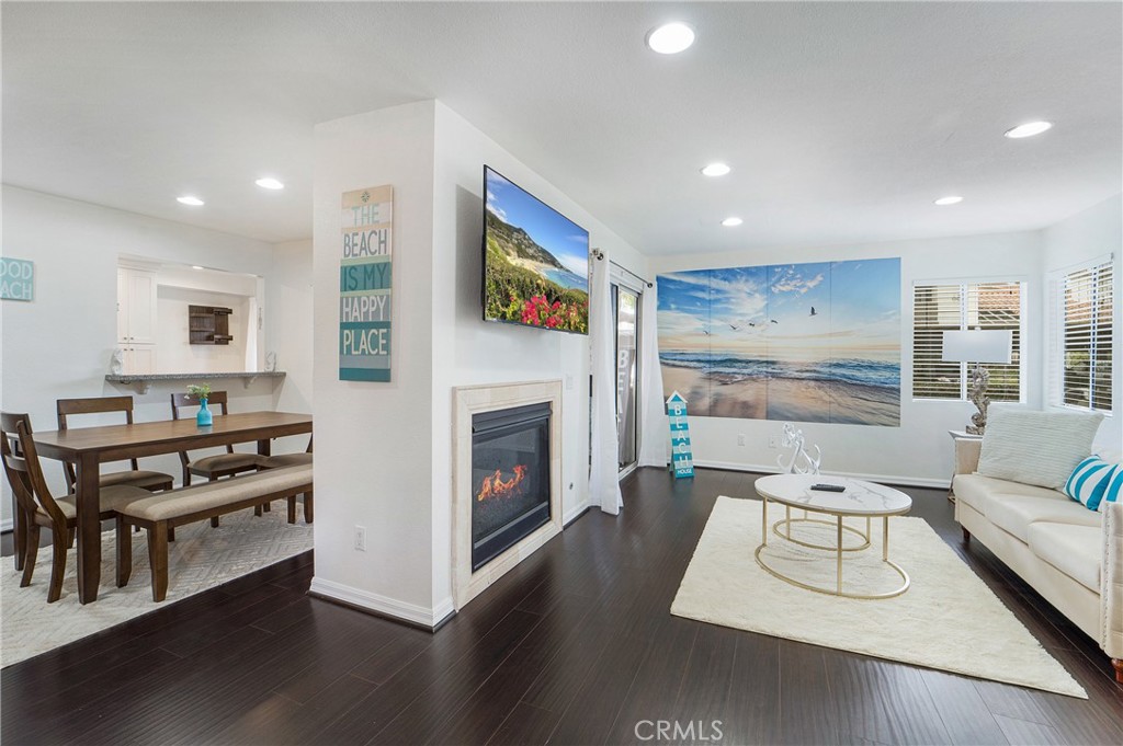 Corniche Sur Mer Phase I (CSM) - Residential