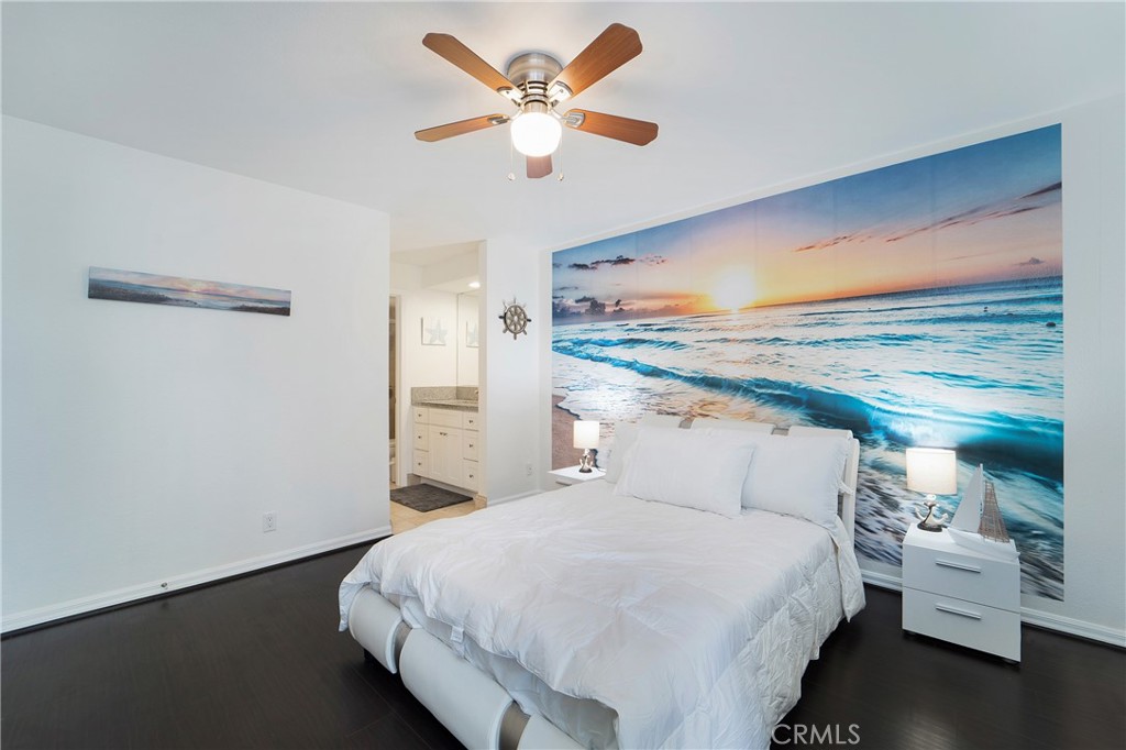 Corniche Sur Mer Phase I (CSM) - Residential