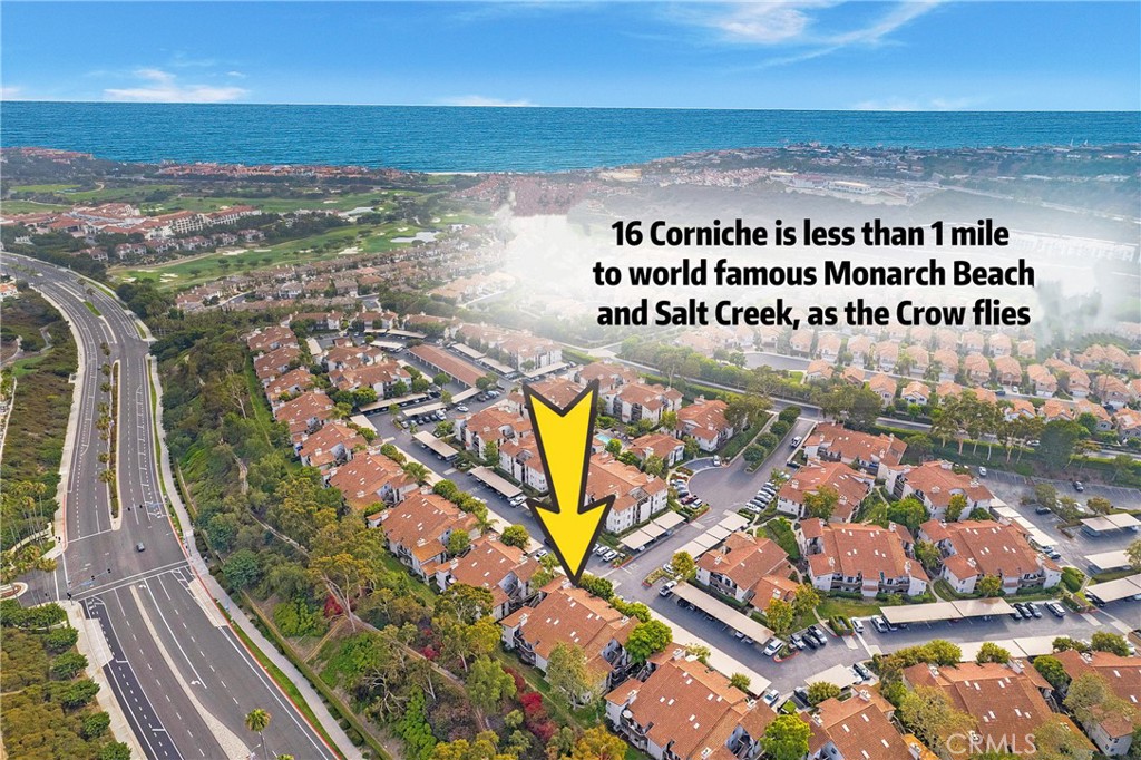 Corniche Sur Mer Phase I (CSM) - Residential