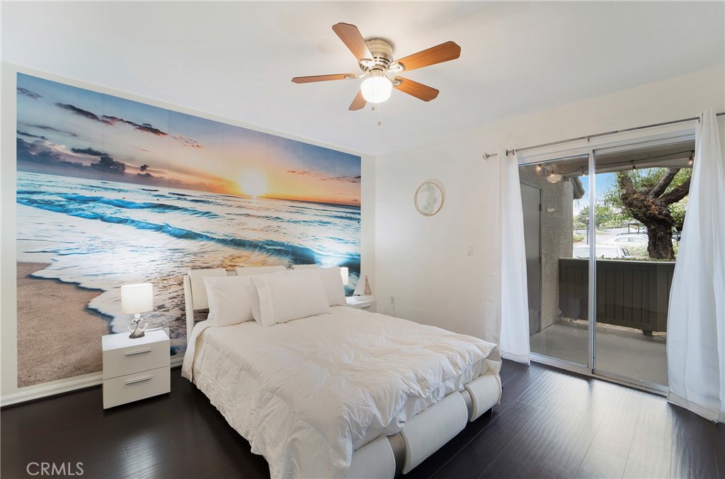 Corniche Sur Mer Phase I (CSM) - Residential