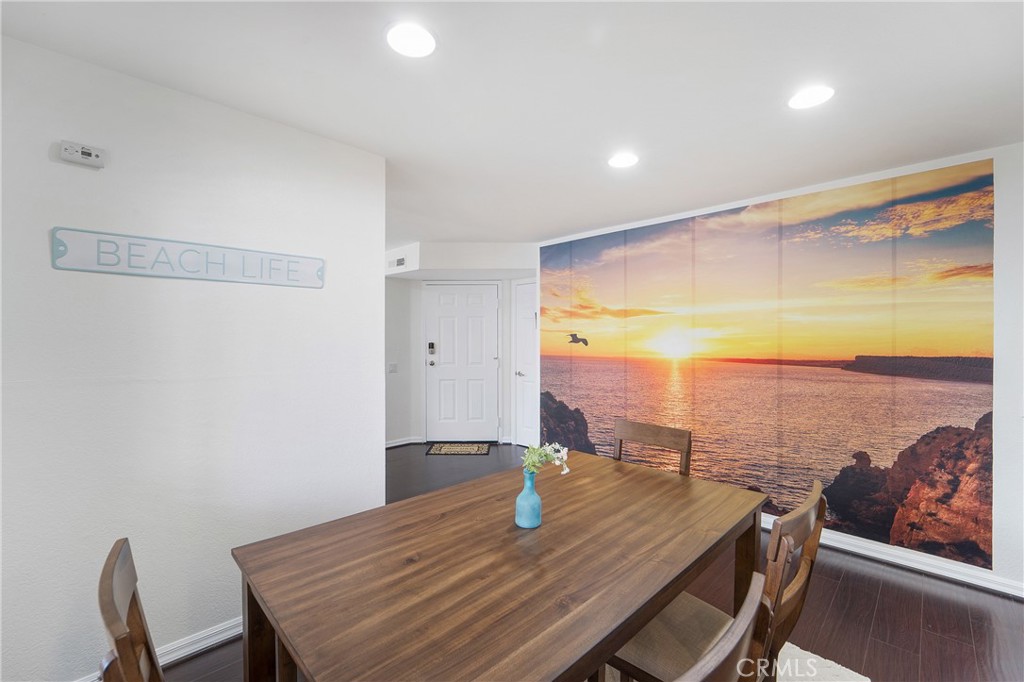 Corniche Sur Mer Phase I (CSM) - Residential