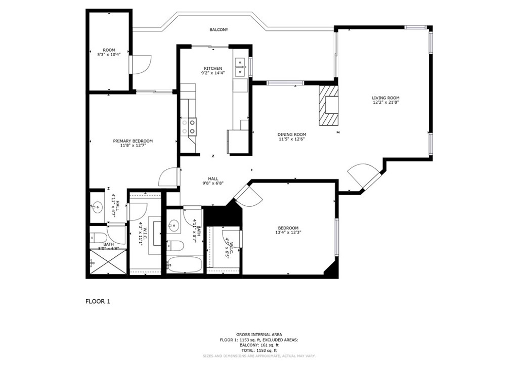 Corniche Sur Mer Phase I (CSM) - Residential