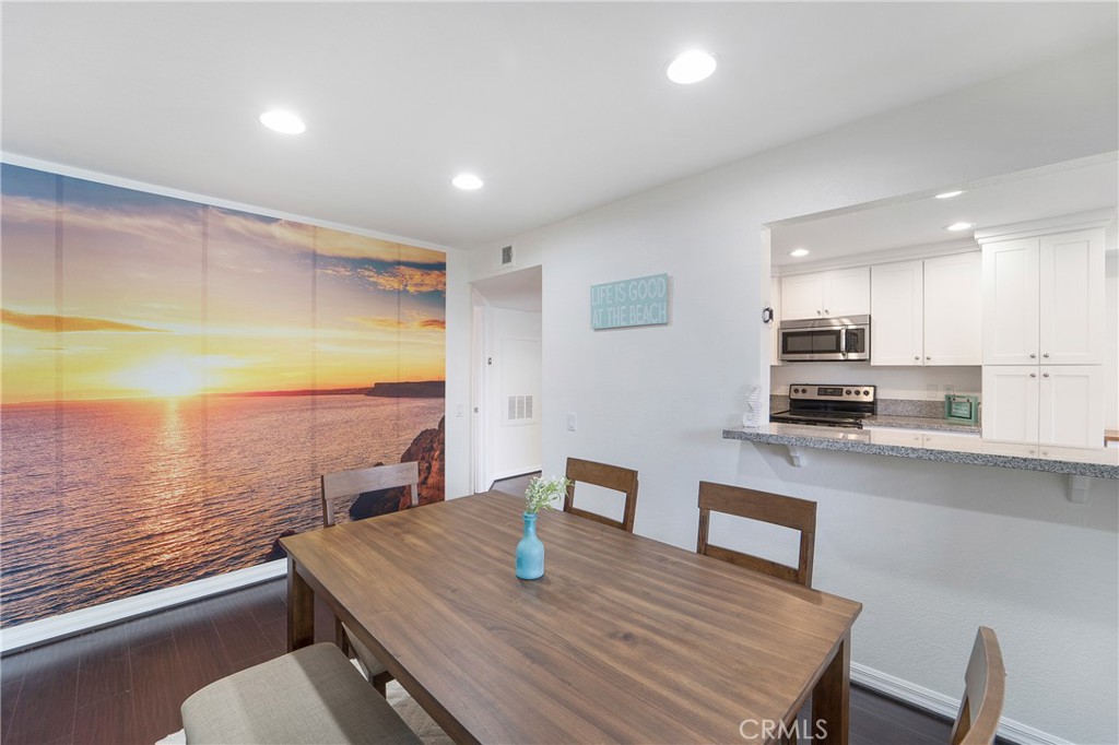 Corniche Sur Mer Phase I (CSM) - Residential