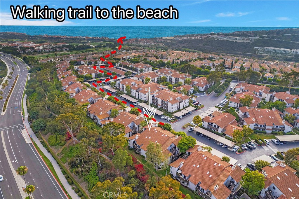 Corniche Sur Mer Phase I (CSM) - Residential