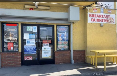 Photo of Gardena, CA 90248 (MLS # OC26095767)