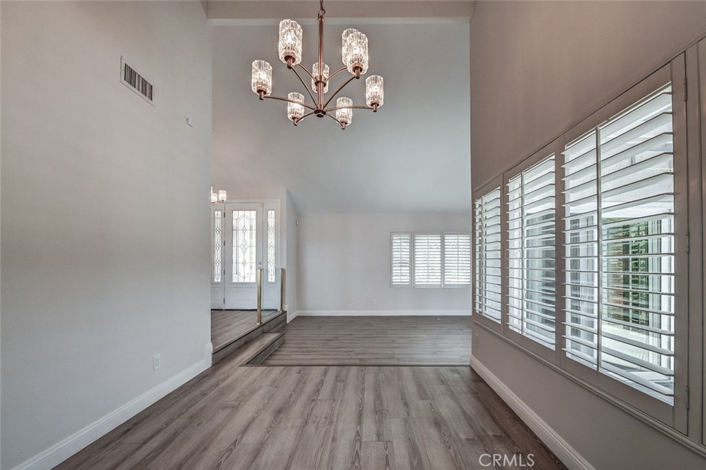 2216 Port Durness Place