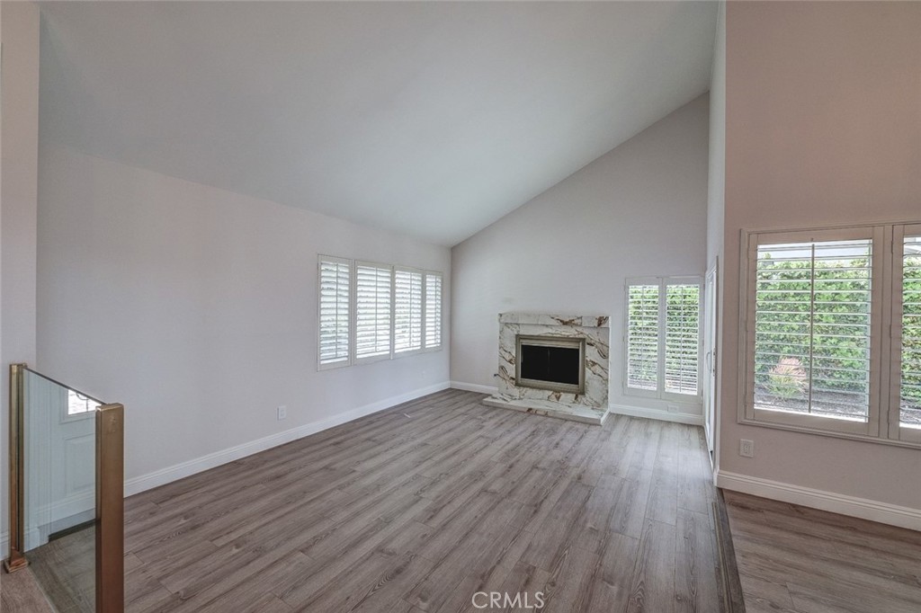 2216 Port Durness Place