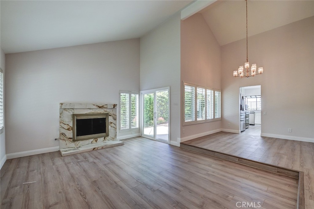 2216 Port Durness Place