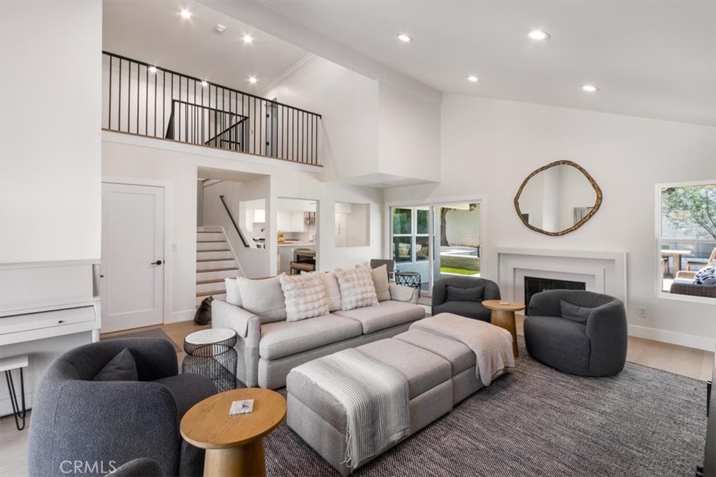 4912 Seapine Circle