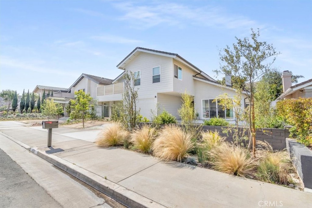 4912 Seapine Circle