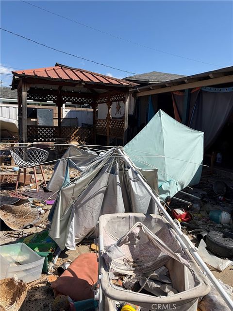 41304 Merriwood Hemet CA 92544