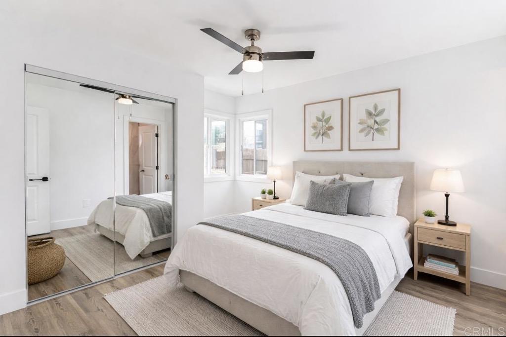 631 S Gregory Street