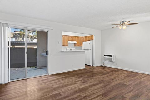Photo of 8069 Caminito De Pizza #F, San Diego, CA 92108 (MLS # 260009895SD)