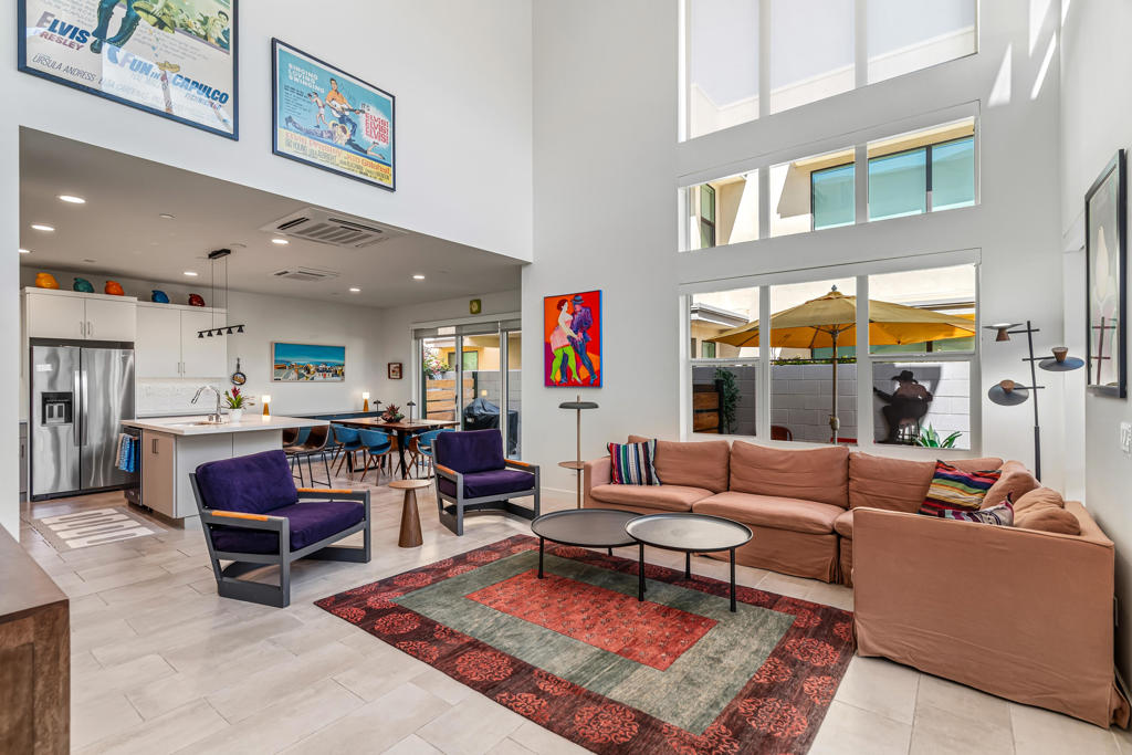 2718 Dancing Sands Drive