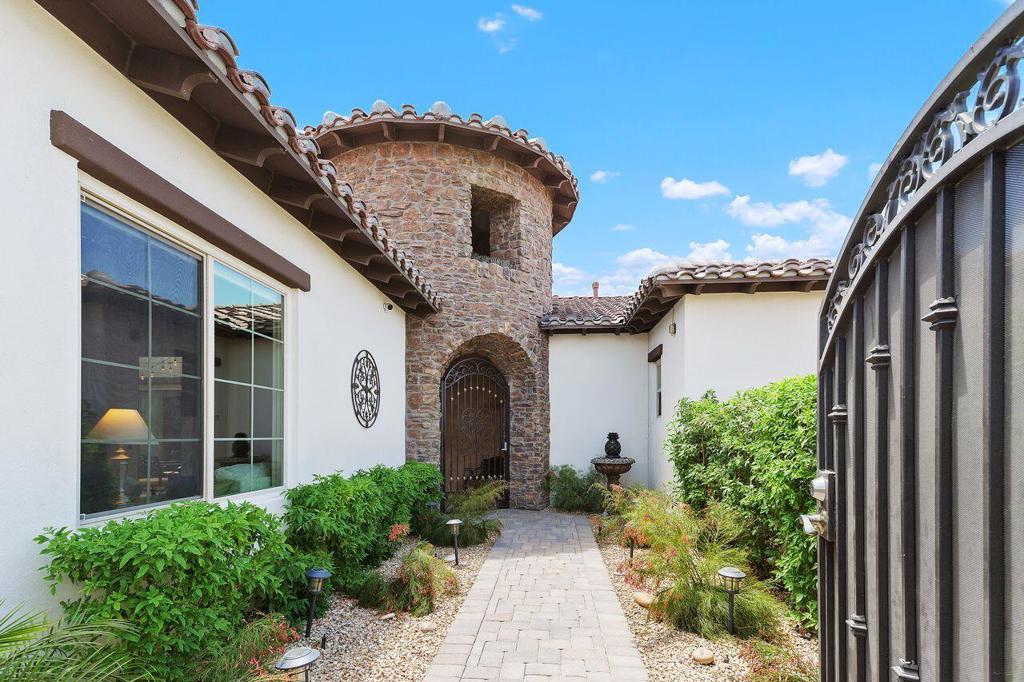 49537 Rock Rose Drive