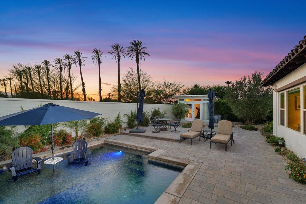 Stonefield Estates - Residential