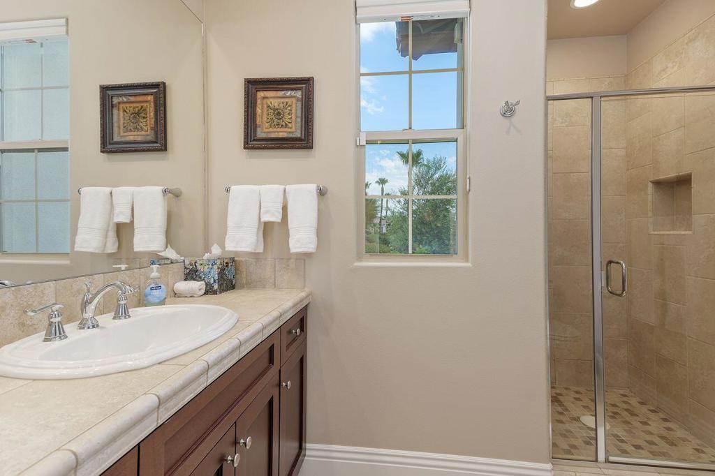 Stonefield Estates - Residential