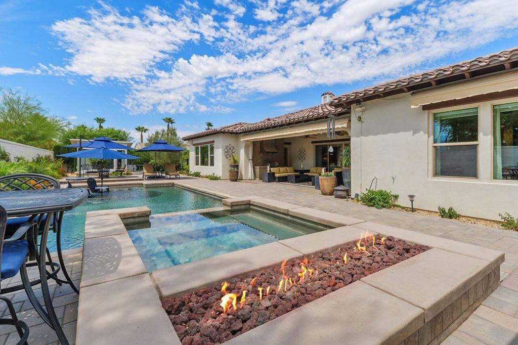 Stonefield Estates - Residential