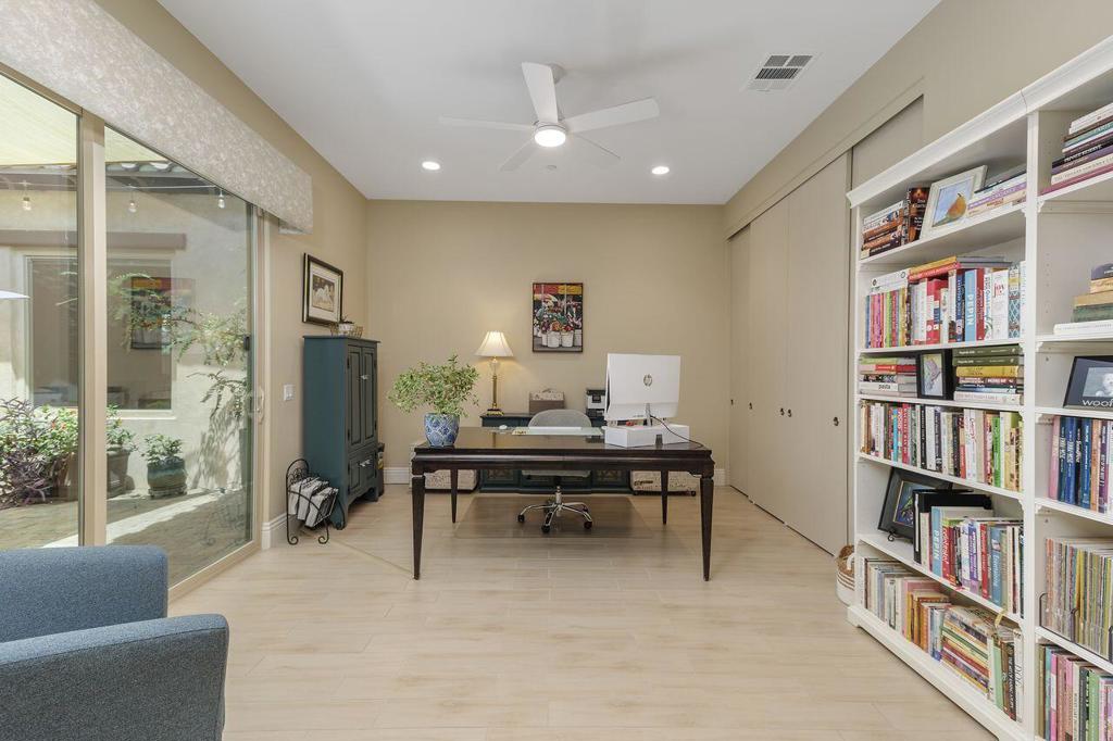 Stonefield Estates - Residential