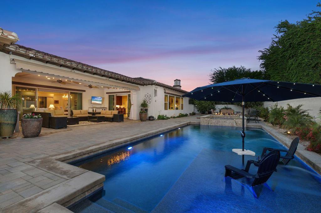 Stonefield Estates - Residential