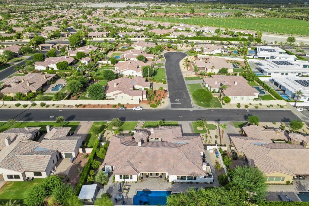 Stonefield Estates - Residential