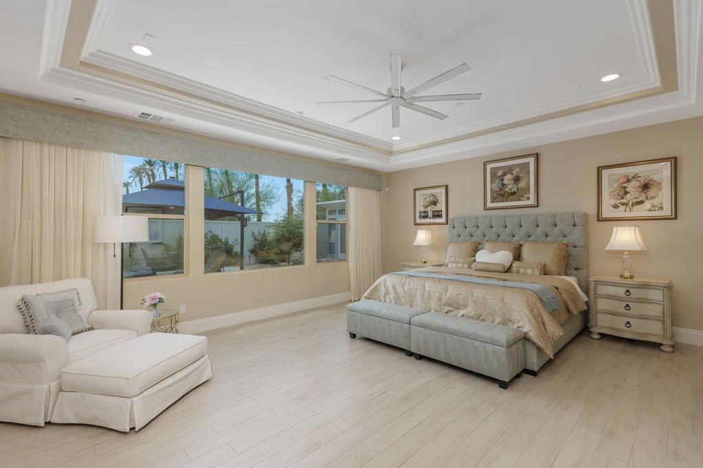 Stonefield Estates - Residential