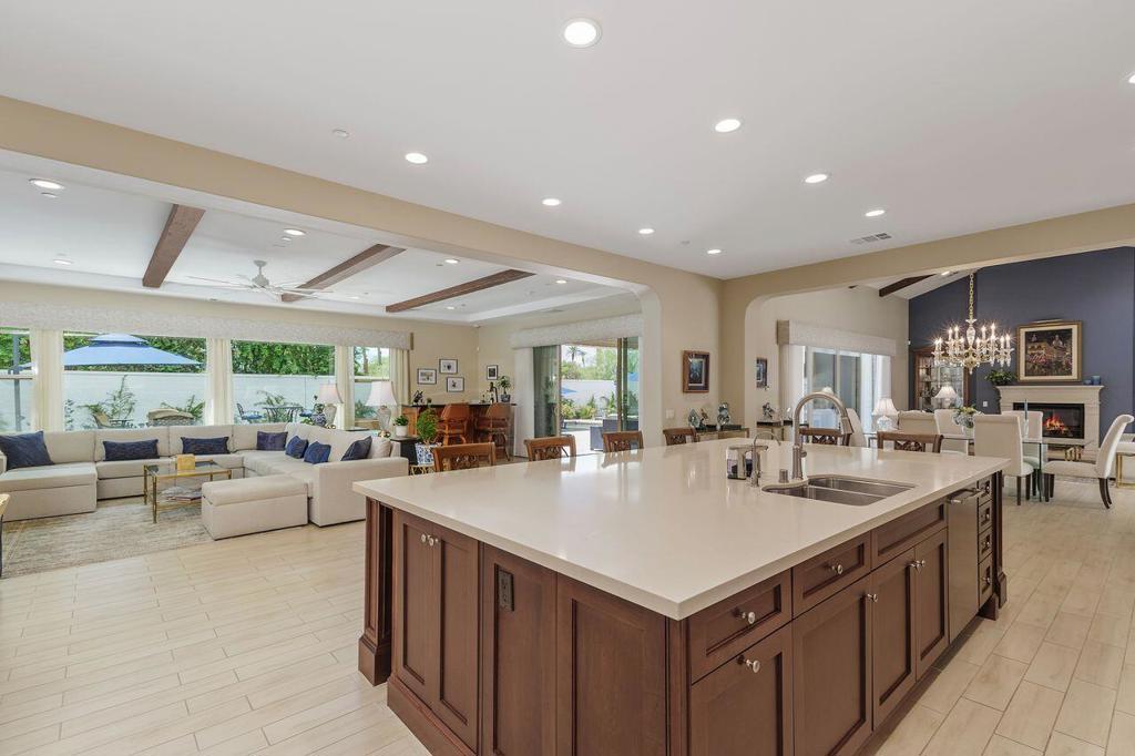 Stonefield Estates - Residential