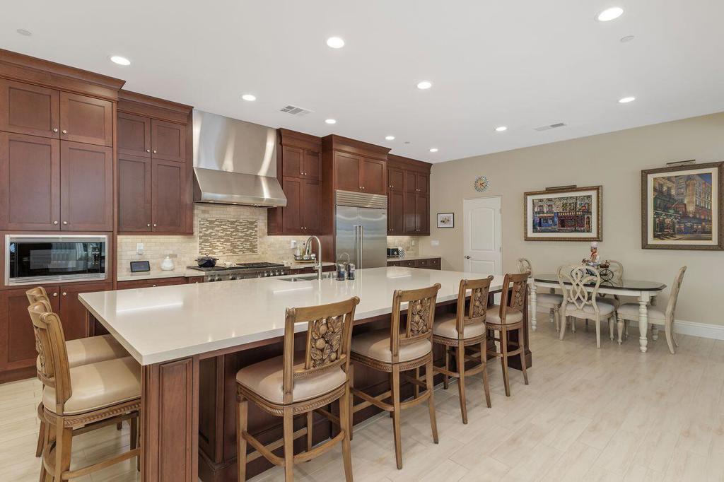 Stonefield Estates - Residential