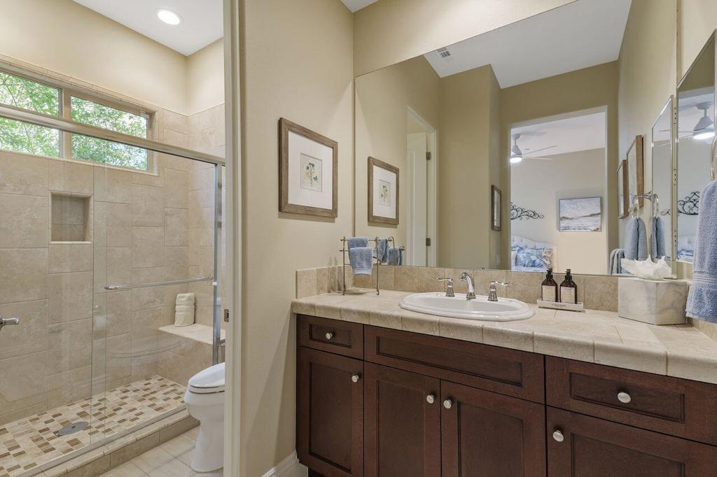 Stonefield Estates - Residential