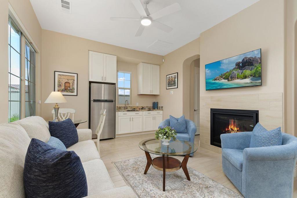 Stonefield Estates - Residential