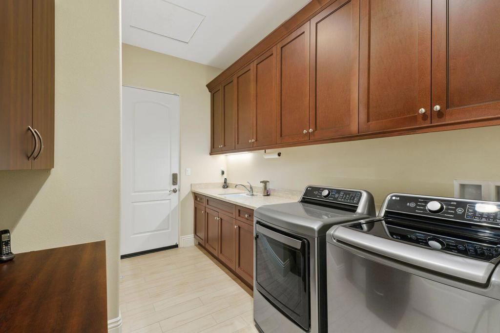 Stonefield Estates - Residential