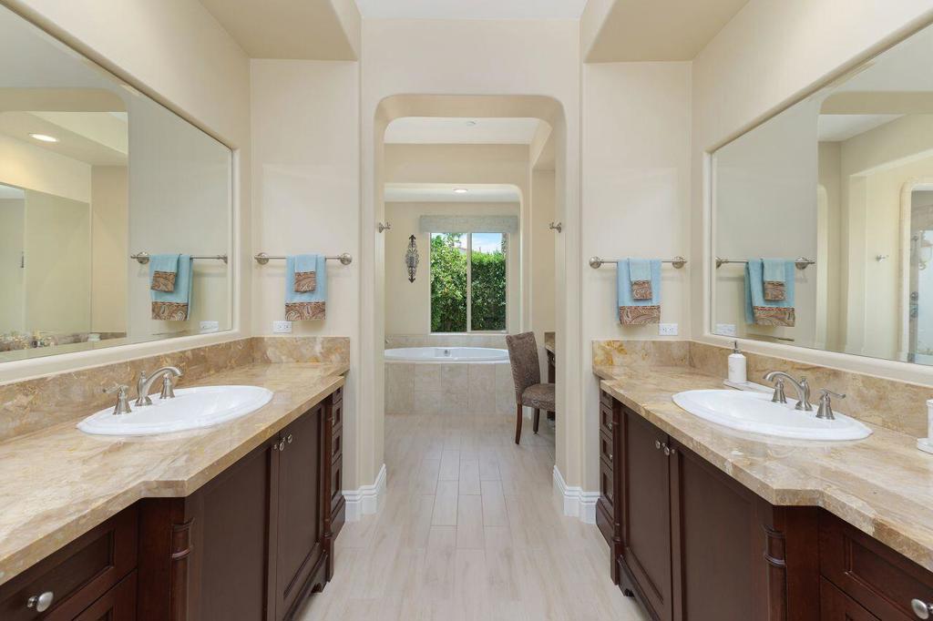 Stonefield Estates - Residential