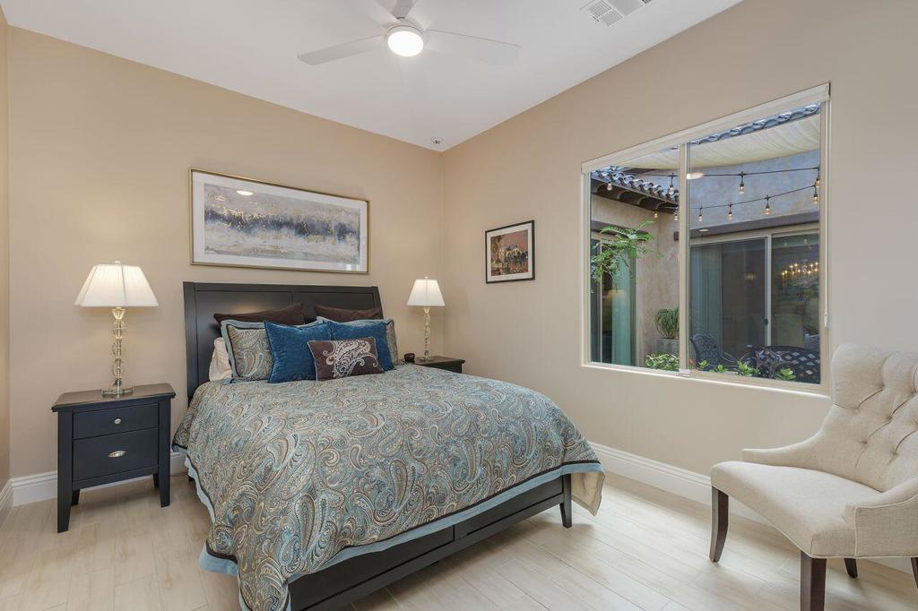 Stonefield Estates - Residential