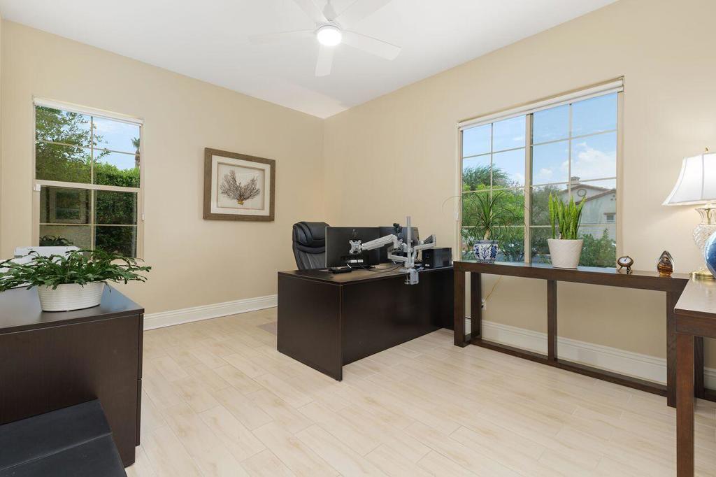 Stonefield Estates - Residential