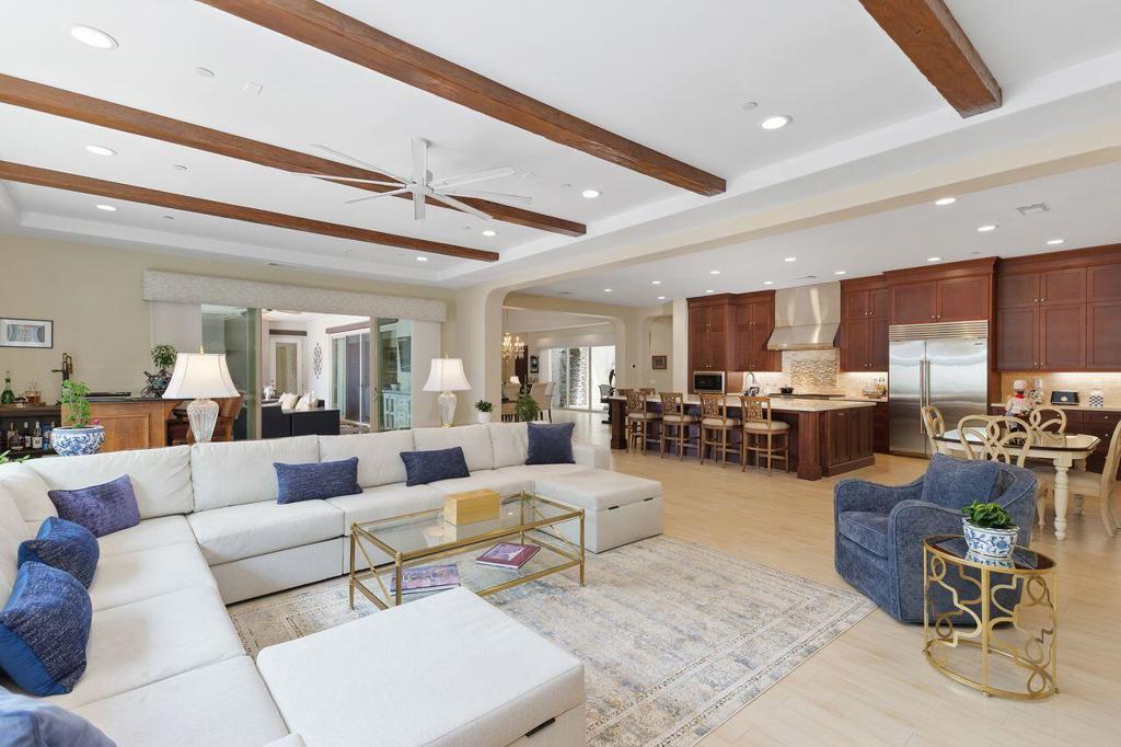 Stonefield Estates - Residential