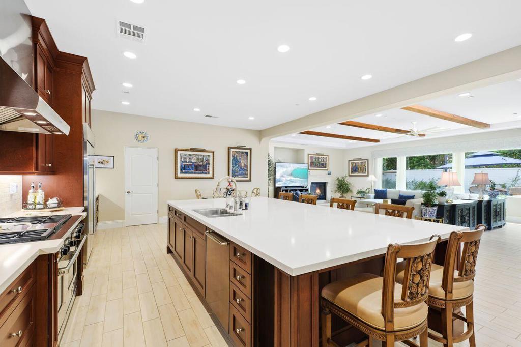 Stonefield Estates - Residential