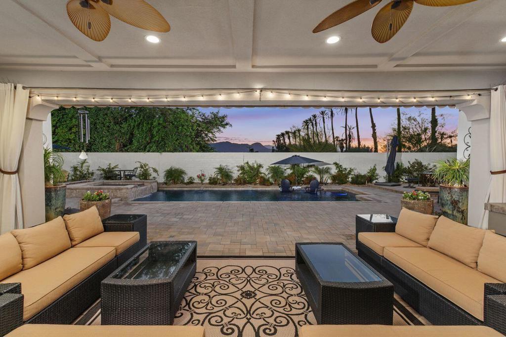 49537 Rock Rose Drive