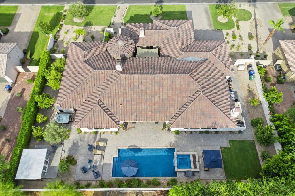 49537 Rock Rose Drive