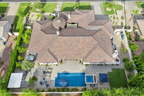 Photo of 49537 Rock Rose Drive, Indio, CA 92201 (MLS # 219132449DA) Photo of 49537 Rock Rose Drive, Indio, CA 92201 (MLS # 219132449DA)