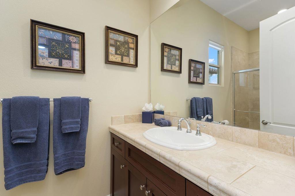 Stonefield Estates - Residential