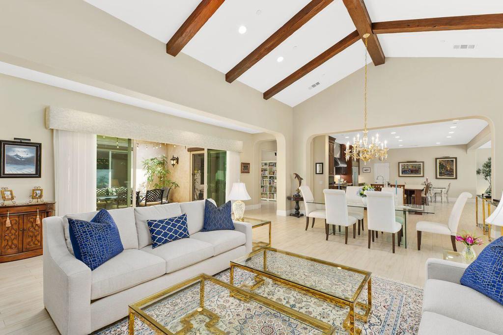 Stonefield Estates - Residential