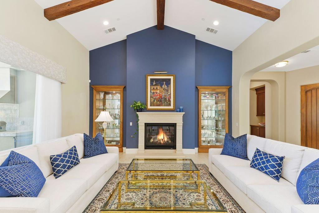 49537 Rock Rose Drive