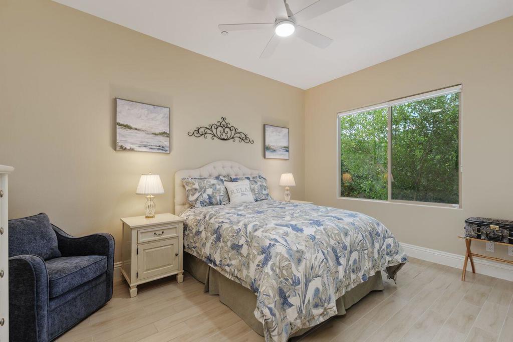 Stonefield Estates - Residential