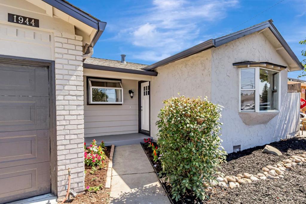 1944 S King Road